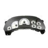 GM 15177468 Instrument Cluster